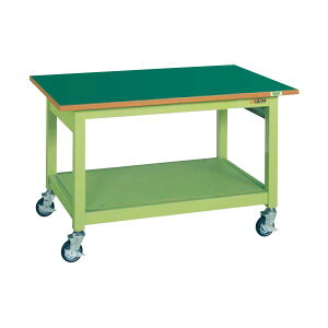 ylzszTJG SAKAE KBF-096FEN  sE[J[s ʍƑKB^Cv RoHS 10Ή^ړ^ϓω׏d350kg^H740^Ɨp KBF096FEN