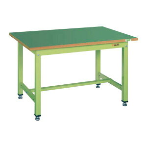 ylzszTJG SAKAE KT-383FEN  sE[J[s ʍƑKT^Cv RoHS 10Ή^ϓω׏d800kg^H740^Ɨp KT383FEN