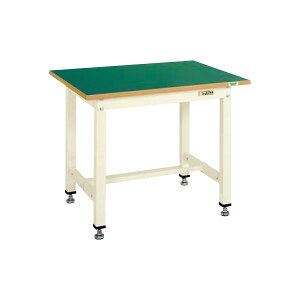 ylzszTJG SAKAE KT-483FENI  sE[J[s ʍƑKT^Cv RoHS 10Ή^ϓω׏d800kg^H740^Ɨp KT483FENI