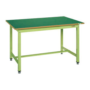 ylzszTJG SAKAE KTG-393FEN  sE[J[s ʗƑKTG^Cv RoHS 10Ή^ϓω׏d700kg^H900^Ɨp KTG393FEN