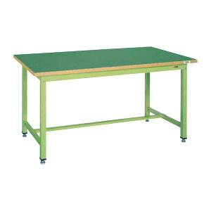 (LINE�N�[�|���L)�y�l��z���s�z�T�J�G SAKAE KTG-703FEN ���� ����s�E�����[�J�[�����s�� ���ʗ���Ƒ�KTG�^�C�v ����RoHS 10�����Ή��^�ϓ��ω׏d700kg�^H900�^����Ɨp KTG703FEN