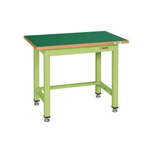 ylzszTJG SAKAE KV-383FEN  sE[J[s ʍƑKV^Cv RoHS 10Ή^ϓω׏d1200kg^H740^Ɨp KV383FEN