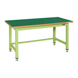 ylzszTJG SAKAE KV-593FEN  sE[J[s ʍƑKV^Cv RoHS 10Ή^ϓω׏d1200kg^H740^Ɨp KV593FEN