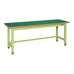 ylzszTJG SAKAE KV-683FEN  sE[J[s ʍƑKV^Cv RoHS 10Ή^ϓω׏d1200kg^H740^Ɨp KV683FEN