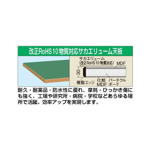 (LINE�N�[�|���L)�y�l��z���s�z�T�J�G SAKAE KV-9060FTENC ���� ����s�E�����[�J�[�����s�� ��Ƒ� �I�v�V�����V�� ���ʗp�V�� KV9060FTENC