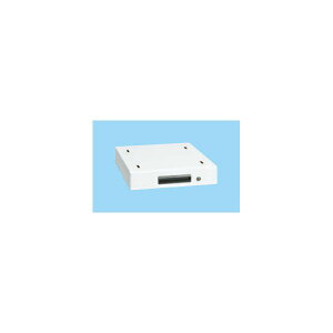 (LINE�N�[�|���L)�y�l��z���s�z�y���F1�z�T�J�G SAKAE NKL-S10WA ���� ����s�E�����[�J�[�����s�� ��Ƒ�p�L���r�l�b�g NKLS10WA