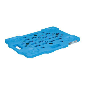 (LINE�N�[�|���L)�y�l��z���s�z�T�J�G SAKAE SCN-M450X ���� ����s�E�����[�J�[�����s�� ���u�{�[�h 10��Z�b�g SCNM450X