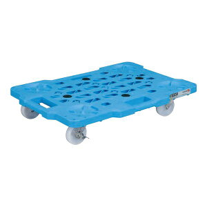(LINE�N�[�|���L)�y�l��z���s�z�y���F1�z�T�J�G SAKAE SCR-M400NBS ���� ����s�E�����[�J�[�����s�� �T�J�G���b�V���L�����[ �X�g�b�p�[�t SCRM400NBS