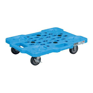 (LINE�N�[�|���L)�y�l��z���s�z�y���F1�z�T�J�G SAKAE SCR-M450EBS ���� ����s�E�����[�J�[�����s�� �T�J�G���b�V���L�����[ �X�g�b�p�[�t SCRM450EBS