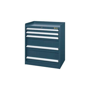 ylzszTJG SAKAE SCV-951D  sE[J[s SCVLrlbg SCV951D