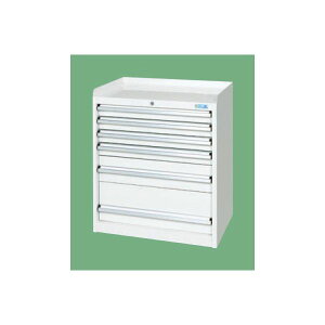 (LINE�N�[�|���L)�y�l��z���s�z�T�J�G SAKAE SCV-961W ���� ����s�E�����[�J�[�����s�� SCV�L���r�l�b�g SCV961W