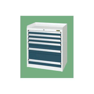 ylzszTJG SAKAE SCV-961WD  sE[J[s SCVLrlbg SCV961WD