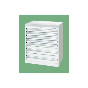 (LINE�N�[�|���L)�y�l��z���s�z�T�J�G SAKAE SCV-971W ���� ����s�E�����[�J�[�����s�� SCV�L���r�l�b�g SCV971W