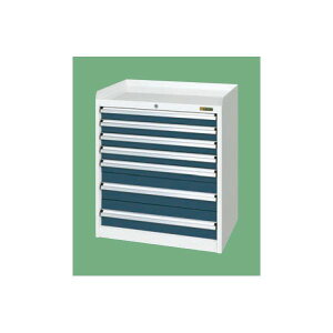 (LINE�N�[�|���L)�y�l��z���s�z�T�J�G SAKAE SCV-971WD ���� ����s�E�����[�J�[�����s�� SCV�L���r�l�b�g SCV971WD