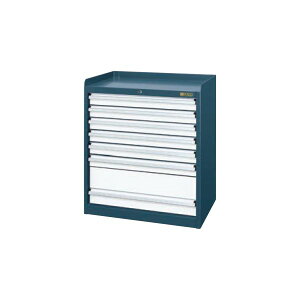 ylzszTJG SAKAE SCV-972DW  sE[J[s SCVLrlbg SCV972DW