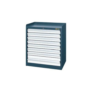 ylzszTJG SAKAE SCV-981DW  sE[J[s SCVLrlbg SCV981DW