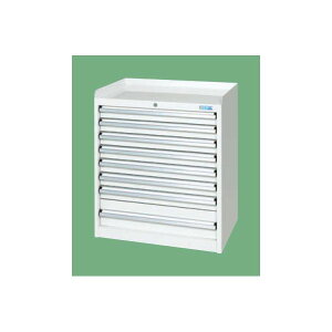 (LINE�N�[�|���L)�y�l��z���s�z�T�J�G SAKAE SCV-981W ���� ����s�E�����[�J�[�����s�� SCV�L���r�l�b�g SCV981W