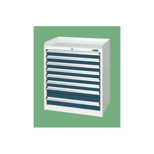 (LINE�N�[�|���L)�y�l��z���s�z�T�J�G SAKAE SCV-981WD ���� ����s�E�����[�J�[�����s�� SCV�L���r�l�b�g SCV981WD