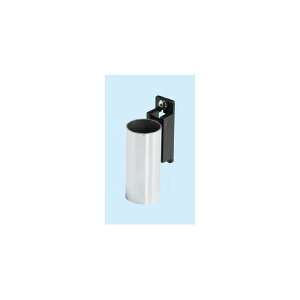 ylzszyF1zTJG SAKAE SFN-14PSU  sE[J[s p`OplpXeXytbN SFN14PSU