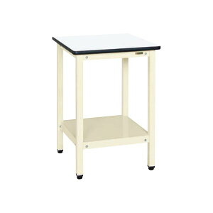 (LINE�N�[�|���L)�y�l��z���s�z�T�J�G SAKAE SRH-645I ���� ����s�E�����[�J�[�����s�� �T�|�[�g�e�[�u�� SRH645I