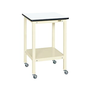 (LINE�N�[�|���L)�y�l��z���s�z�T�J�G SAKAE SRT-645RI ���� ����s�E�����[�J�[�����s�� �T�|�[�g�e�[�u�� SRT645RI