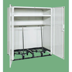 ylzszTJG SAKAE STH-1575DM2W  sE[J[s h[ۊǌ STH1575DM2W