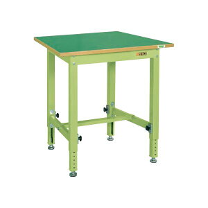 ylzszTJG SAKAE TKT-127FEN  sE[J[s ʍƑTKT^Cv RoHS 10Ή^ϓω׏d400kg^H740`1040 TKT127FEN