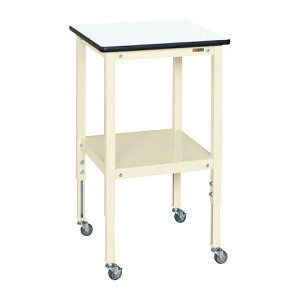 (LINE�N�[�|���L)�y�l��z���s�z�T�J�G SAKAE TSRT-645RI ���� ����s�E�����[�J�[�����s�� �T�|�[�g�e�[�u�� ���������^�C�v TSRT645RI