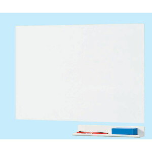 ylzszyF1zTJG SAKAE WMG-6045  sE[J[s zCg{[h }OlbgV[g^Cv WMG6045