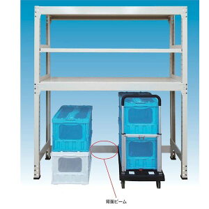 y11/10IIōő100|CgobNzylzszTJG SAKAE BFW2112L03R  sE[J[s ʃ{gt[bN 300Kg^iEAE3i^Cv