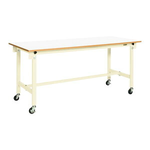 ylzszTJG SAKAE CK-126FRNIV  sE[J[s yʍƑCK^Cv ܂肽ݎ^ړ^ϓω׏d150kg^H810^Ɨp CK126FRNIV