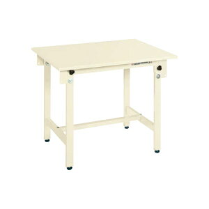 ylzszTJG SAKAE CK-126SNI  sE[J[s yʍƑCK^Cv ܂肽ݎ^ϓω׏d300kg^H740^Ɨp CK126SNI