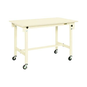 ylzszTJG SAKAE CK-126SRNI  sE[J[s yʍƑCK^Cv ܂肽ݎ^ړ^ϓω׏d150kg^H810^Ɨp CK126SRNI