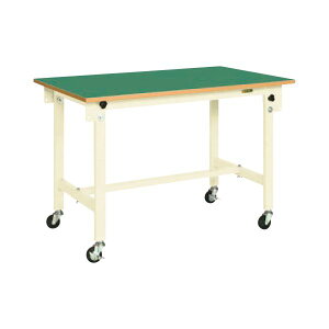 ylzszTJG SAKAE CK-127FRNI  sE[J[s yʍƑCK^Cv ܂肽ݎ^ړ^ϓω׏d150kg^H810^Ɨp CK127FRNI