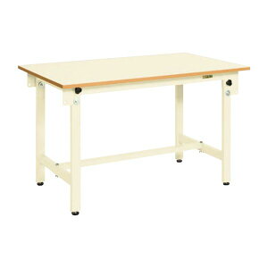 ylzszTJG SAKAE CK-186PNI  sE[J[s yʍƑCK^Cv ܂肽ݎ^ϓω׏d300kg^H740^Ɨp CK186PNI