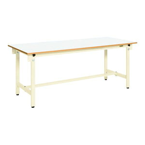 ylzszTJG SAKAE CK-187FNIV  sE[J[s yʍƑCK^Cv ܂肽ݎ^ϓω׏d300kg^H740^Ɨp CK187FNIV