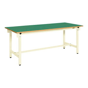 ylzszTJG SAKAE CK-189FNI  sE[J[s yʍƑCK^Cv ܂肽ݎ^ϓω׏d300kg^H740^Ɨp CK189FNI