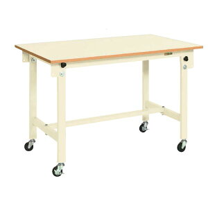 ylzszTJG SAKAE CK-189PRNI  sE[J[s yʍƑCK^Cv ܂肽ݎ^ړ^ϓω׏d150kg^H810^Ɨp CK189PRNI