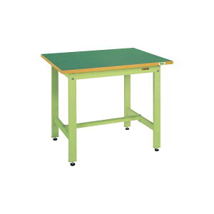 ylzszTJG SAKAE CS-097FEN  sE[J[s ʍƑCS^Cv RoHS 10Ή^ϓω׏d500kg^H740^Ɨp CS097FEN