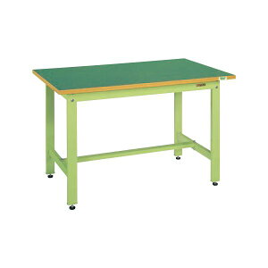 (LINE�N�[�|���L)�y�l��z���s�z�T�J�G SAKAE CS-126FEN ���� ����s�E�����[�J�[�����s�� ���ʍ�Ƒ�CS�^�C�v ����RoHS 10�����Ή��^�ϓ��ω׏d500kg�^H740�^�����Ɨp CS126FEN