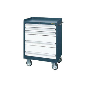 ylzszTJG SAKAE CV-1051DW  sE[J[s LrlbgS CV1051DW