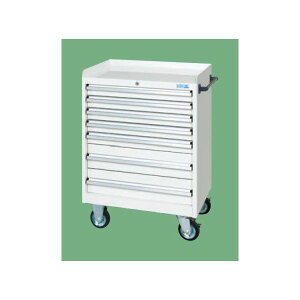 ylzszTJG SAKAE CV-1071W  sE[J[s LrlbgS CV1071W