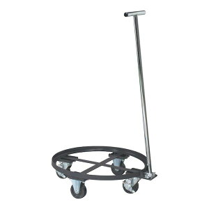 y11/10IIōő100|CgobNzylzszTJG SAKAE DR-1TD  sE[J[s ~`h DR1TD