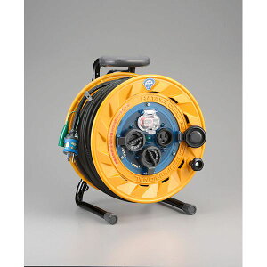 (LINE�N�[�|���L)�y���F1�z�n�^�����~�e�b�h BF-501K ���� ����s�E�����[�J�[�����s�� �h�J�^�R�[�h���[�� BF501K