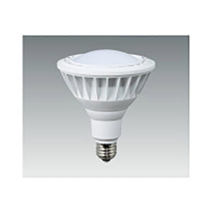 y12/10IIōő100|CgobNzy[݌ɕizuvn^~ebh LDR20L-H110 LEDƓ 20WdFLp^Cv LDR20LH110