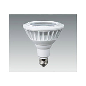 y12/10IIōő100|CgobNzy[݌ɕizuvn^~ebh LDR20L-W60 LEDƓ 20WdFr[^Cv LDR20LW60