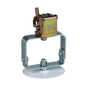 n^~ebh LLA-1C LLA^p PǃNvtc LLA1C