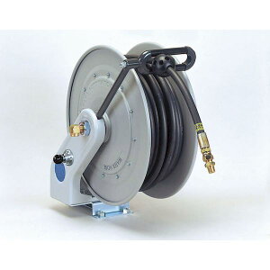 (LINE�N�[�|���L)�y�l��z���s�z�n�^�����~�e�b�h NWMC-HP152 ���� ����s�E�����[�J�[�����s�� �������p�z�[�X���[�� NWMCHP152