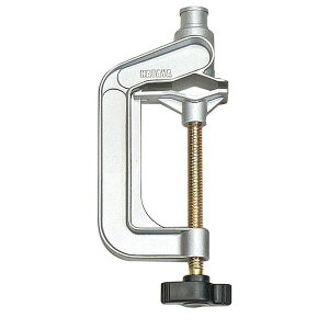 n^~ebh V-3(GM) poCX V3(GM)