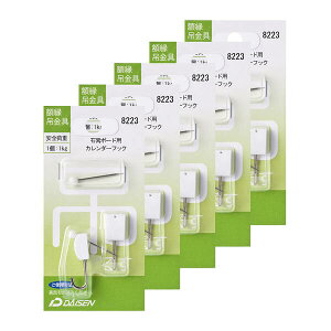  35N04008223 z ݋ J_[tbN 5pbNZbg 35N04008223